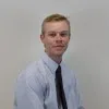 Colin Johnston
