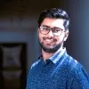 Sourav Bagchi