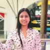 Riya Agrawal