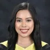 Kristine Mae Alvarez