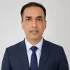 Navin Kumar