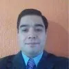 Felipe Omar Suarez Pacheco