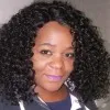 Tovhowani Muthelo