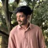 A Prajwal