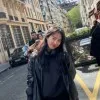 Grace Li