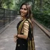 Padmavasini