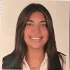Hana Hesham