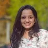 Chaitrali Ginimav