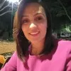 Edilaine Oliveira