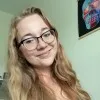 Haley Rogers