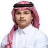 Raed Alruwaili