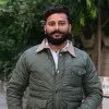 NIRMALJEET SINGH