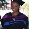 Lerato Sejake
