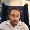 subham patel