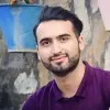 Seyed Keyvan Nobakht