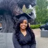 Kaylin Rankins