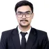 Krish Gaur