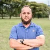 Gary Potgieter