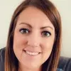 Amy Pochinski