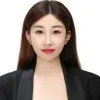Yuejia Qu