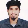 Liyakath khan