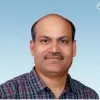 Venkataraman Chilukuri
