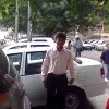 Sandeep Kumar