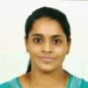 Dharini