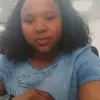 BONGEKA NODIMBAZA