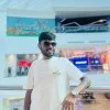 C Brijesh