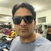 Vikram Sandhu