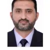 Ammad Riaz Ahmed
