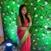 Aswini Natarajan