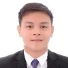 Kurt Dominique Dela Paz