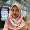 Nurul Izzah Rahman