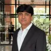 Nand Lal Seerani