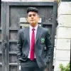 DIGANTA SAHA