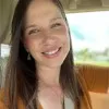 Rebecca Tipton