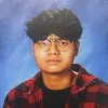 Ryan Doan