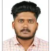 Jithu Santhosh