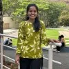 Snehal Bairagi