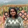 Shreya Bambal
