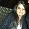 Roshni Jasuja