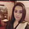 Faiza Badar
