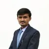 Dhaval Varmora