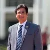 Amjad Hassan