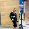 Nontombi Ncikana