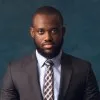 Temitope Oyeyemi
