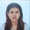 Leona Marie Cruz