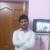 UDDANDI SESHA RAO